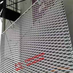 室外氟碳铝单板 干挂烤漆铝单板 雕花铝单板